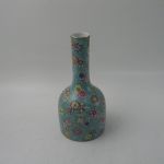 441 3515 VASE